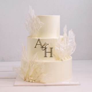 «Любовь и нежность» купить - воткинск.сладкоежкин.рф