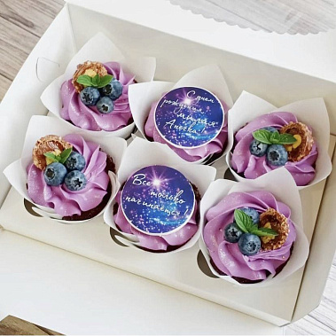 "Космические" купить - воткинск.сладкоежкин.рф