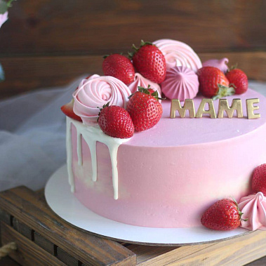 «Сладкий миг» купить - воткинск.сладкоежкин.рф