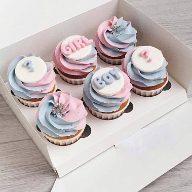 "Девочка/Мальчик" купить - воткинск.сладкоежкин.рф