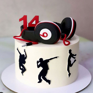 "Хип-хоп" купить - воткинск.сладкоежкин.рф