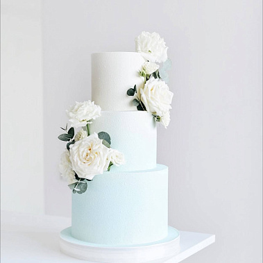 «Цветы любви» купить - воткинск.сладкоежкин.рф