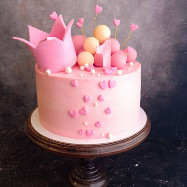 "Корона" купить - воткинск.сладкоежкин.рф