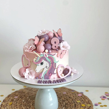 "Радужное настроение" купить - воткинск.сладкоежкин.рф