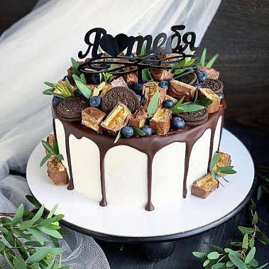 «Энергия и сила» купить - воткинск.сладкоежкин.рф