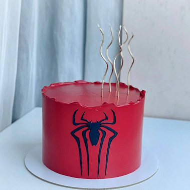 "Паук" купить - воткинск.сладкоежкин.рф