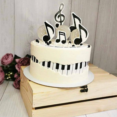 "Мелодия" купить - воткинск.сладкоежкин.рф