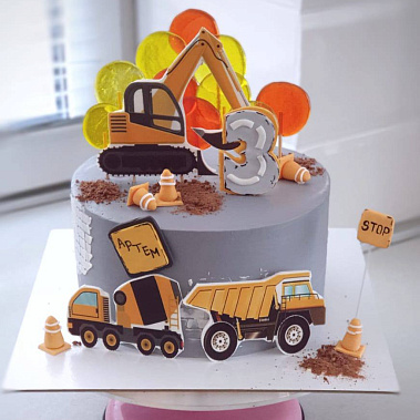 «Солнечные строители» купить - воткинск.сладкоежкин.рф