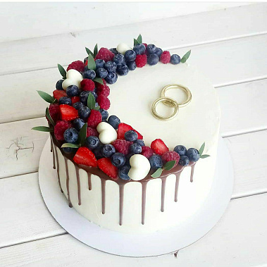 "Ягодная сласть" купить - воткинск.сладкоежкин.рф