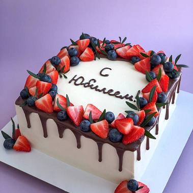 «Ягодный бум» купить - воткинск.сладкоежкин.рф