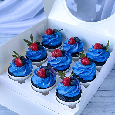 "Синий бриз" купить - воткинск.сладкоежкин.рф