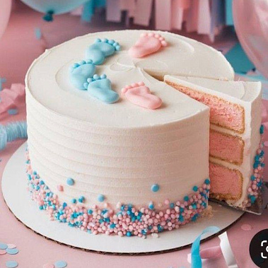 "Сладкая загадка" купить - воткинск.сладкоежкин.рф