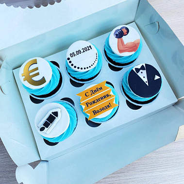 "Маленький успех" купить - воткинск.сладкоежкин.рф