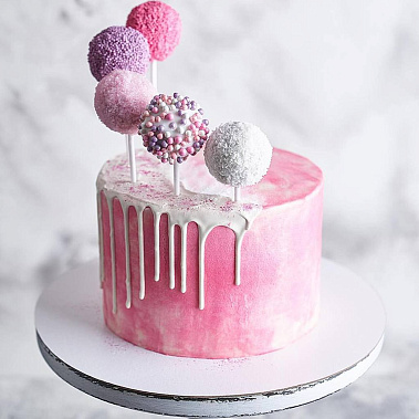 "Нежный лес" купить - воткинск.сладкоежкин.рф