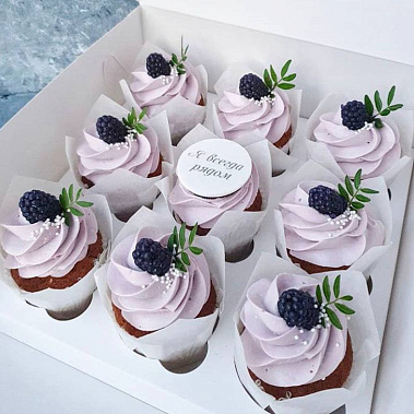 "Я рядом" купить - воткинск.сладкоежкин.рф