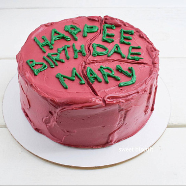 «Розовые сны» купить - воткинск.сладкоежкин.рф