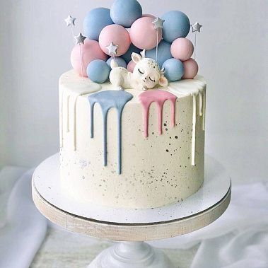 "Оленёнок"  купить - воткинск.сладкоежкин.рф