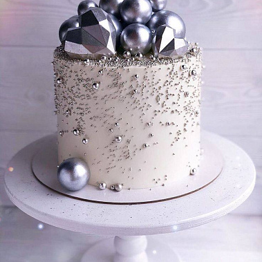 «Мерцающий вихрь» купить - воткинск.сладкоежкин.рф