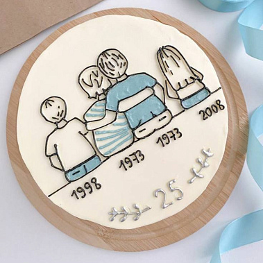 "Вместе сладко" купить - воткинск.сладкоежкин.рф