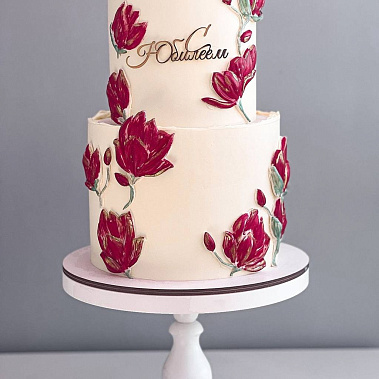 «Пряный уют» купить - воткинск.сладкоежкин.рф