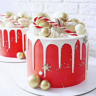 «Зимний сон» купить - воткинск.сладкоежкин.рф