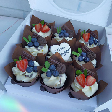 "Сердечное поздравление" купить - воткинск.сладкоежкин.рф