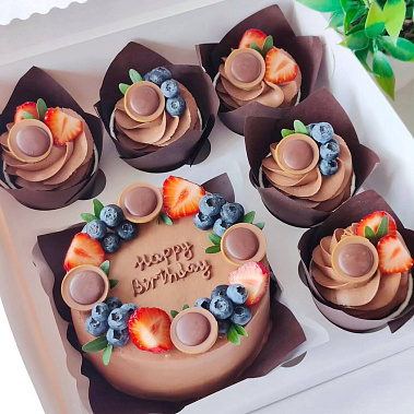 "Праздничный шоколад" купить - воткинск.сладкоежкин.рф