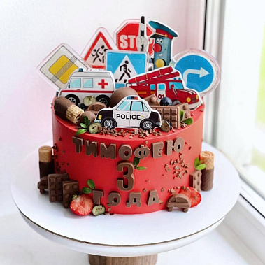 "Техника" купить - воткинск.сладкоежкин.рф