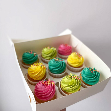 "Праздничный Пунш" купить - воткинск.сладкоежкин.рф