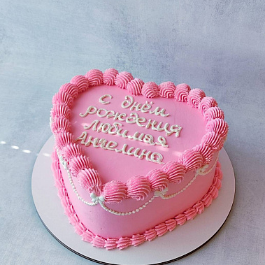 "Розовая сласть" купить - воткинск.сладкоежкин.рф