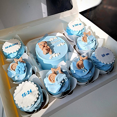 "Новая жизнь" купить - воткинск.сладкоежкин.рф