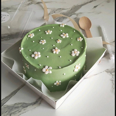 "Цветочный" купить - воткинск.сладкоежкин.рф