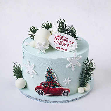 «В ожидании чуда» купить - воткинск.сладкоежкин.рф