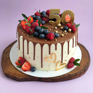 «Ягодная симфония» купить - воткинск.сладкоежкин.рф