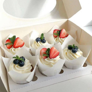 "Облачная нежность" купить - воткинск.сладкоежкин.рф