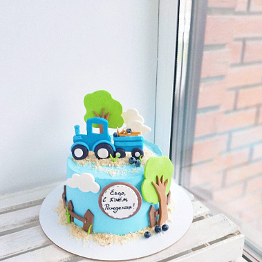 «Веселый фермер» купить - воткинск.сладкоежкин.рф