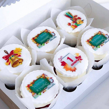 "1 сентября" купить - воткинск.сладкоежкин.рф