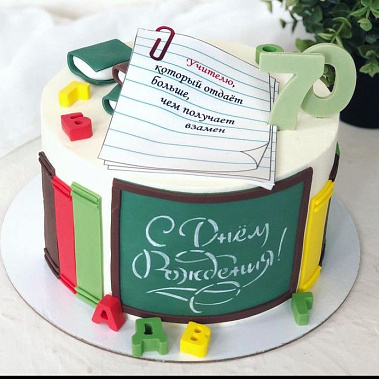 "Лучший учитель" купить - воткинск.сладкоежкин.рф