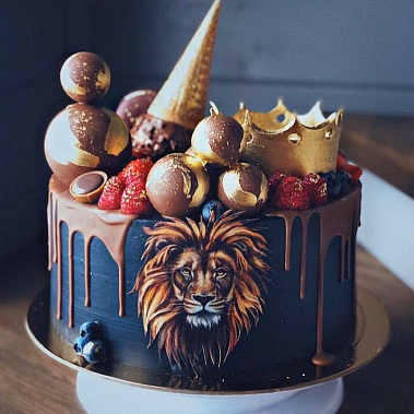 «Крепкий дух» купить - воткинск.сладкоежкин.рф