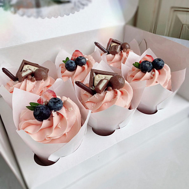 "Персик" купить - воткинск.сладкоежкин.рф