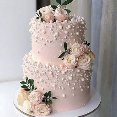 «Аромат цветов» купить - воткинск.сладкоежкин.рф