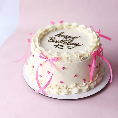 "Бантики" купить - воткинск.сладкоежкин.рф