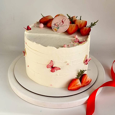 «Ласковый вкус» купить - воткинск.сладкоежкин.рф