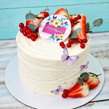 "Поздравительная открытка" купить - воткинск.сладкоежкин.рф