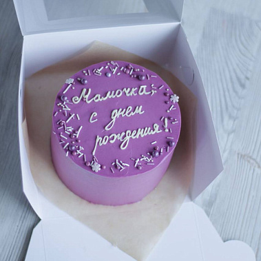 "Лучшей женщине на свете" купить - воткинск.сладкоежкин.рф