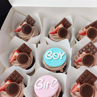 "Шоколадки" купить - воткинск.сладкоежкин.рф