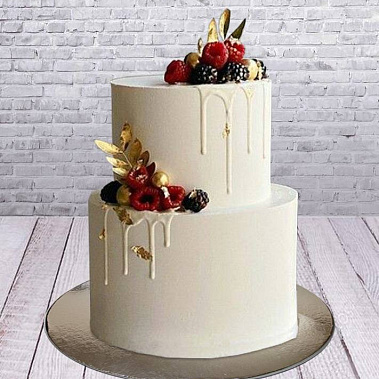 «Летние грезы» купить - воткинск.сладкоежкин.рф