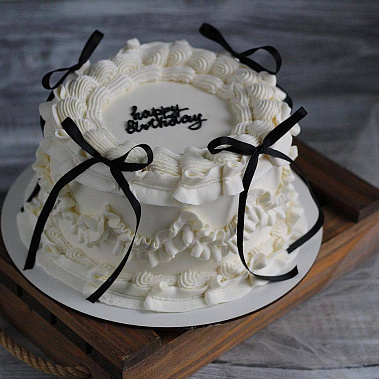 "Нежное облако" купить - воткинск.сладкоежкин.рф