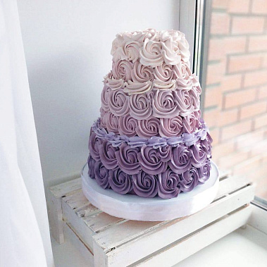 «Цветочная феерия» купить - воткинск.сладкоежкин.рф