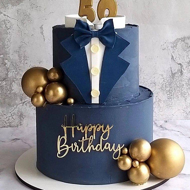 «Тёмный принц» купить - воткинск.сладкоежкин.рф